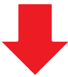 c0208188_23285137.png