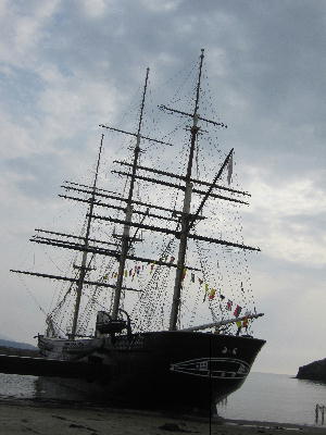c0171889_11131975.jpg