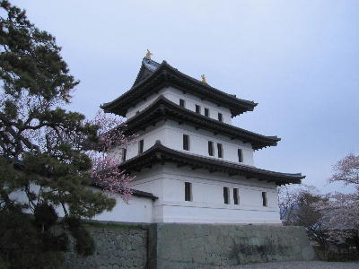 c0171889_1171676.jpg