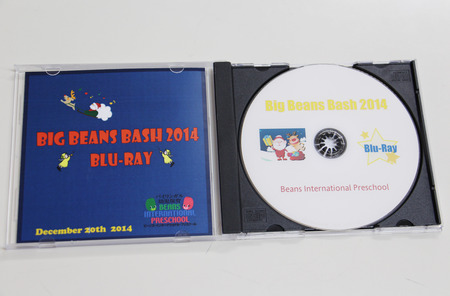 Big Beans Bash 2014のDVDとBlu-Rayができました_a0115391_194430.jpg