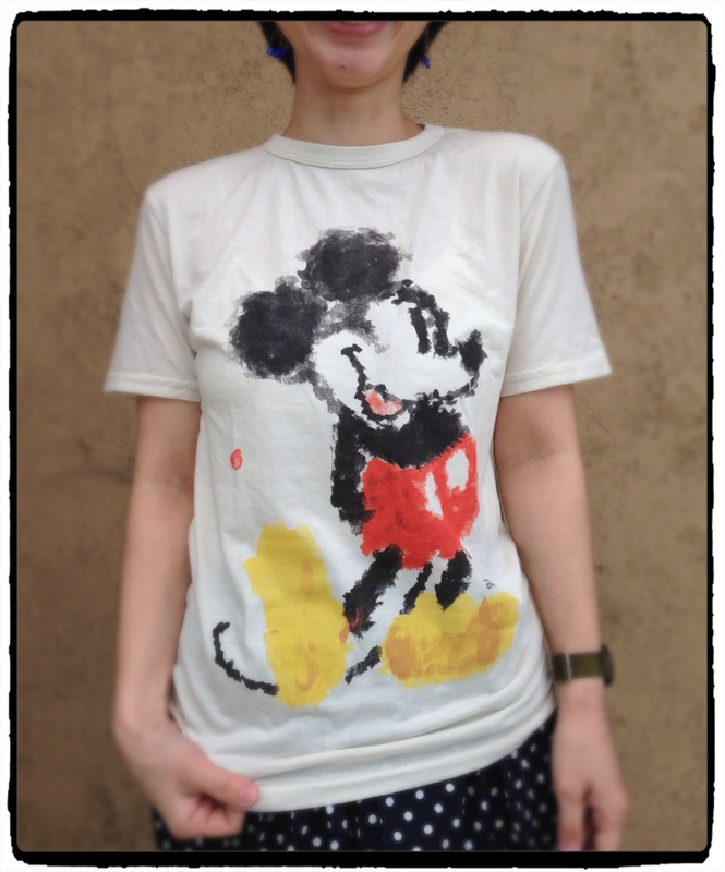 女子にはメンズのxs sサイズが売れています Waxberry Blog 女子にはメンズのxs sサイズが売れています Waxberry Blog