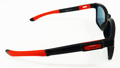 OAKLEY2015年春新作ライフスタイルサングラスCATALYST(キャタリスト)アジアンフィット入荷!_c0003493_12312121.jpg