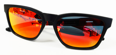 OAKLEY2015年春新作ライフスタイルサングラスCATALYST(キャタリスト)アジアンフィット入荷!_c0003493_1231493.jpg