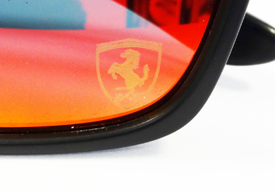 OAKLEY2015年春新作ライフスタイルサングラスCATALYST(キャタリスト)アジアンフィット入荷!_c0003493_12322549.jpg