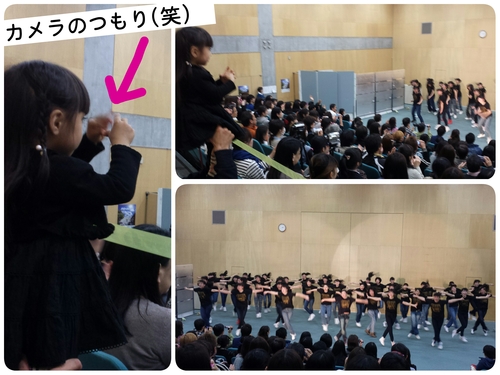 生徒chan達の春公演!_d0224894_1856882.jpg