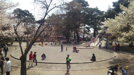 f0015796_22165824.jpg