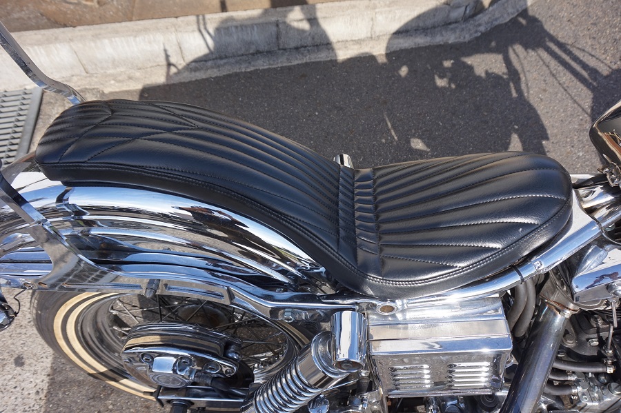 \'81 FXS CHROME_a0165898_2051166.jpg