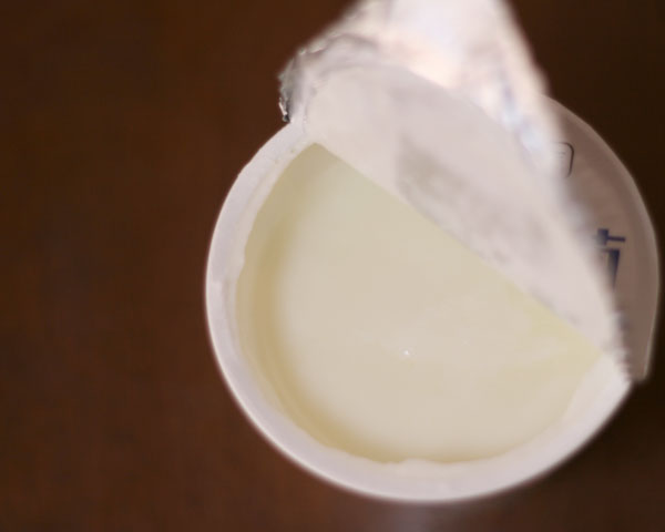d0138898_22495386.jpg