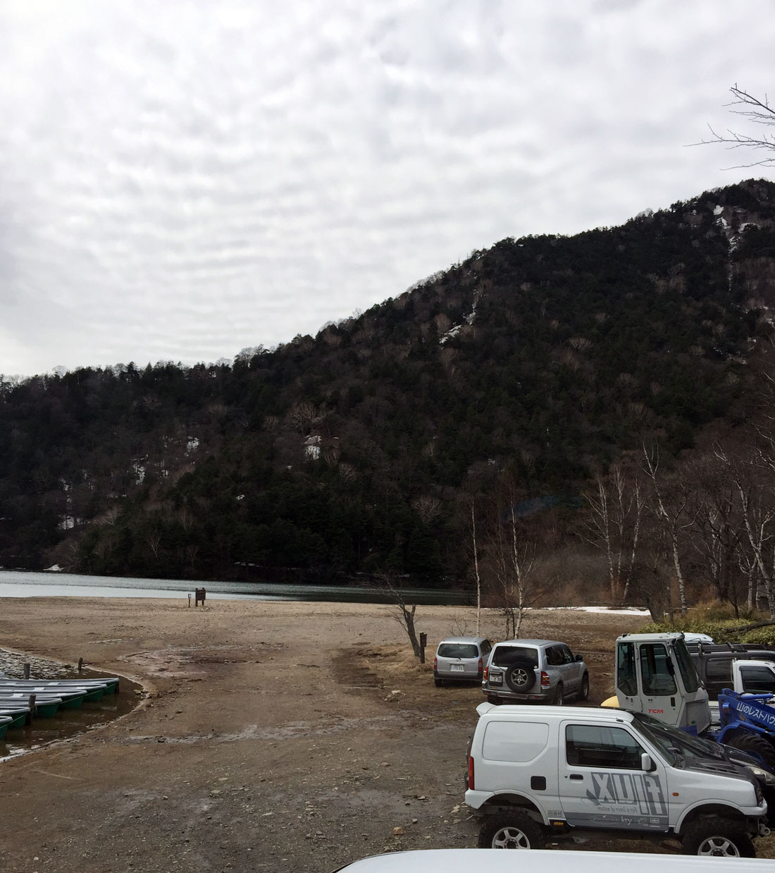 2015年度 湯ノ湖釣獲調査_c0095801_19215147.jpg