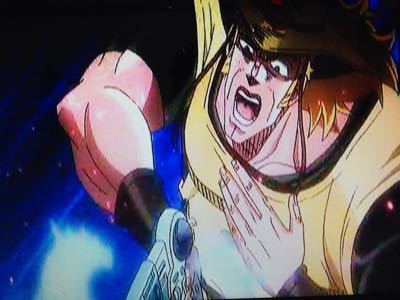 ホル ホースとボインゴの奇妙な 本家 神脳味噌汁 世界 超ジードxv開拓日誌劇場ゾーンvanishing Line娘 ホル ホースとボインゴの奇妙な 本家 神脳味噌汁 世界 超ジードxv開拓日誌劇場ゾーンvanishing Line娘