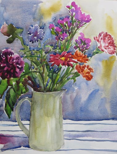 水曜絵画通信157 2015年4月22日(水)_b0129807_17201199.jpg