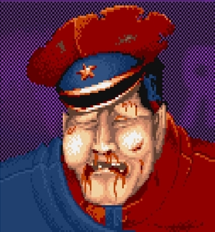 はじめます!!_f0180307_17161625.jpg