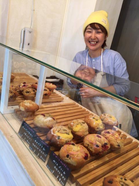 僕の大っ嫌いな食べ物！！_a0037910_04520585.jpg