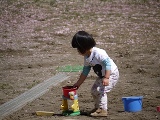 150422_f0236012_10461388.jpg