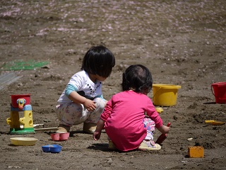 150422_f0236012_10463120.jpg