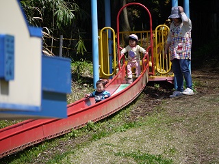 150422_f0236012_10465754.jpg