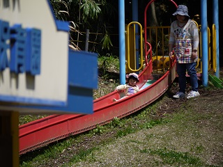 150422_f0236012_1047626.jpg