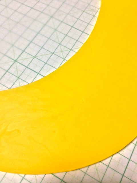 f0274713_19492639.jpg