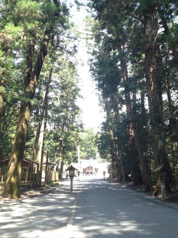 d0255514_23184128.jpg