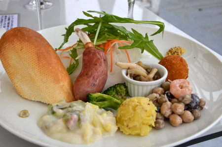 f0282915_12552734.jpg