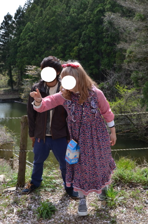 f0282915_13113028.jpg