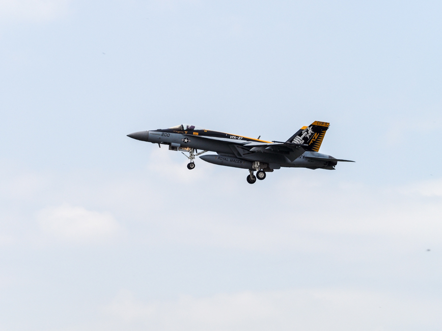 d0192516_21455145.jpg