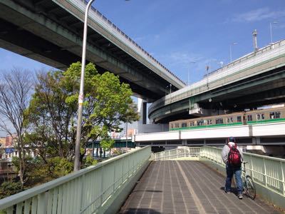 a0098418_19215269.jpg
