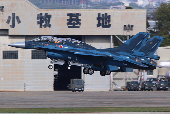 a0328420_19294845.jpg