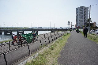 f0190020_17235730.jpg