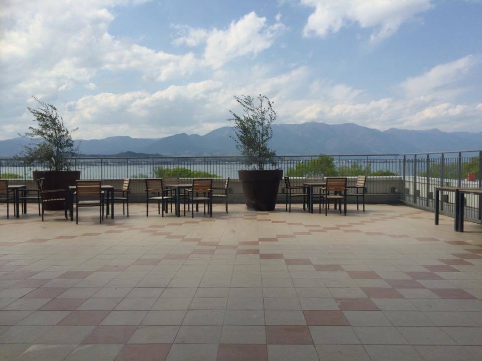 c0360321_23594535.jpg