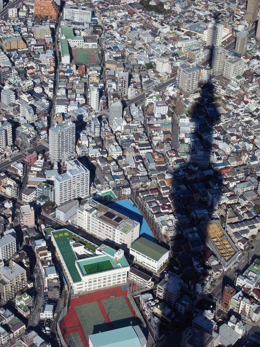 811   第19回写真展    （by ヨッシャー）_e0031526_9171888.jpg