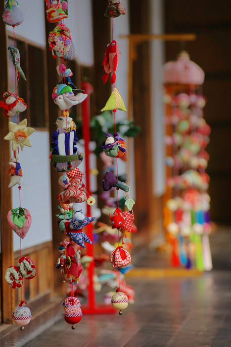 811   第19回写真展    （by ヨッシャー）_e0031526_97578.jpg