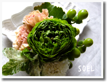 c0241927_15391771.png