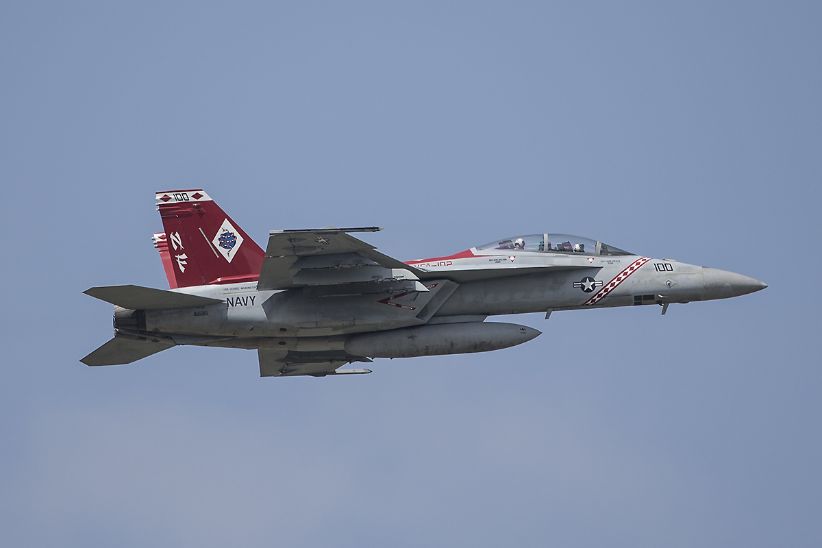 a0152631_16232248.jpg