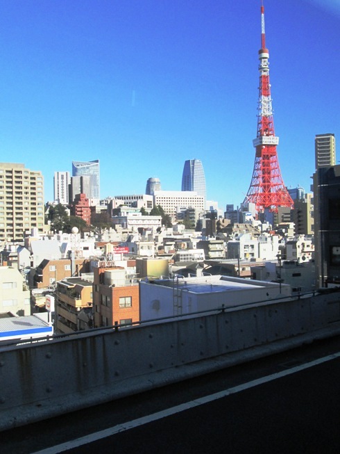 c0221732_0215565.jpg