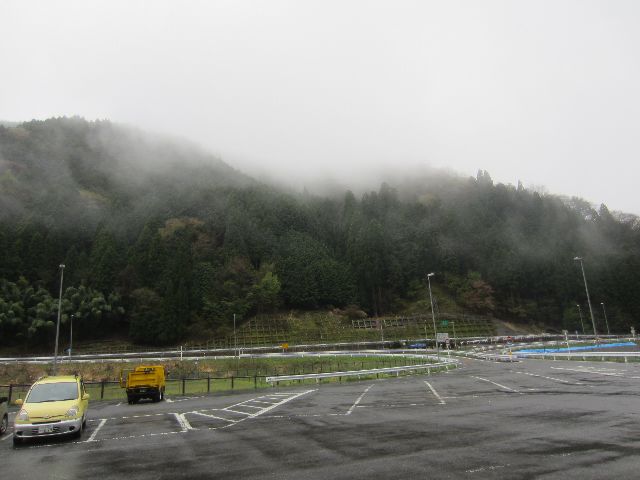 e0163440_9282848.jpg