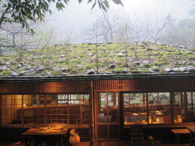 e0163440_9293798.jpg