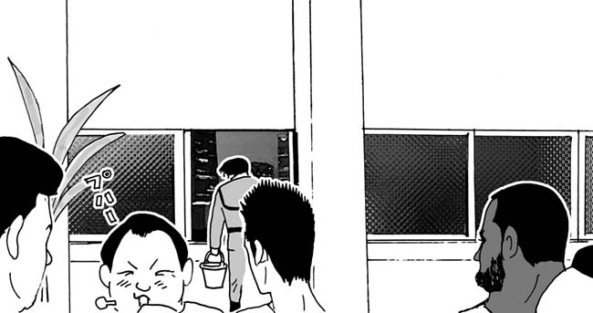 4月21日(火曜日)【DeNA-阪神】(横浜)3ー5◯_f0105741_1838103.jpg