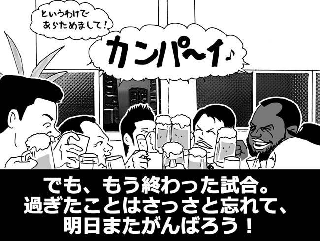 4月21日(火曜日)【DeNA-阪神】(横浜)3ー5◯_f0105741_18381948.jpg