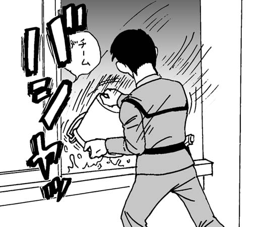 4月21日(火曜日)【DeNA-阪神】(横浜)3ー5◯_f0105741_1838384.jpg