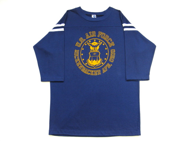 us air force clothing store