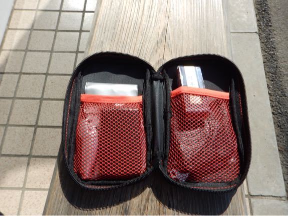 今日は奇をてらった書き方をせず普通にサイクリングの模様をお届けしよう!(4月22日の走行)_b0136045_22541284.jpg