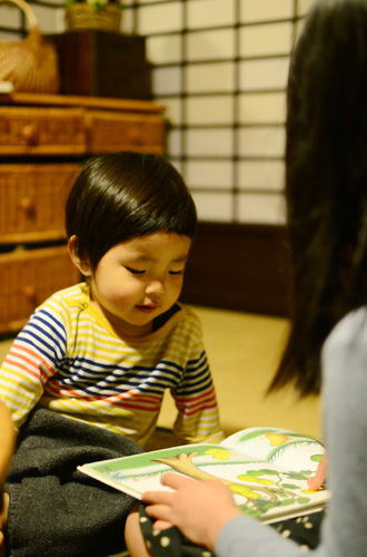 絵本読み。_d0227246_11271197.jpg