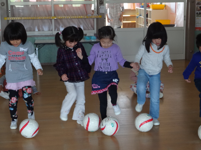 今日は・・_d0166047_10223077.jpg
