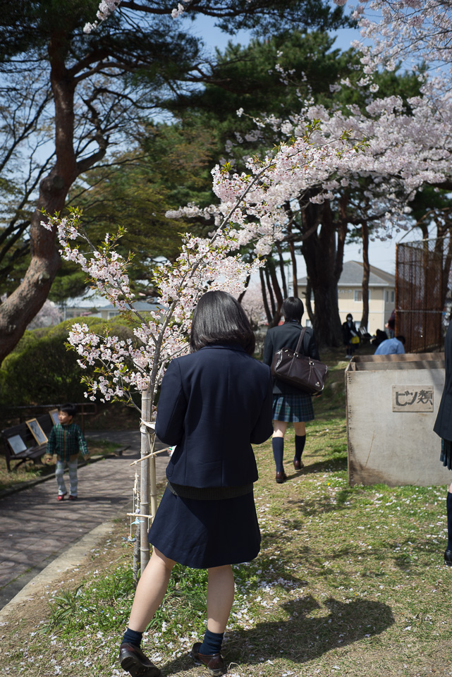 #2323 石巻散歩-日和山公園(6)_b0171150_362347.jpg