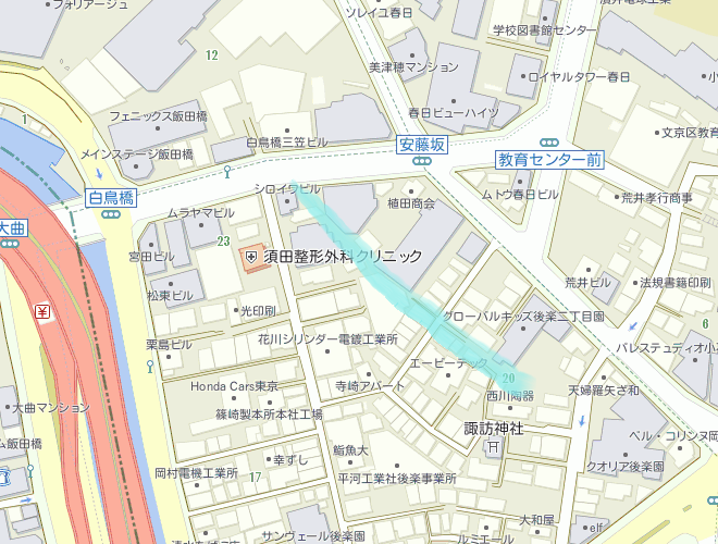 d0250051_17430716.png