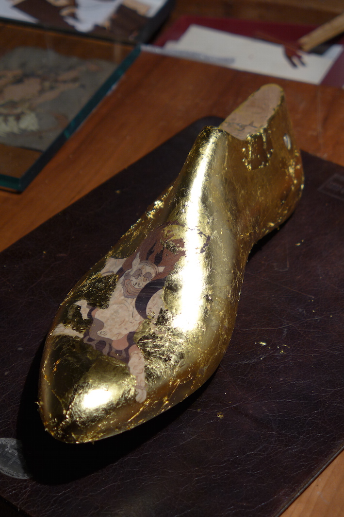 f0204955_539352.jpg