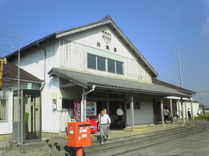 a0057057_19275861.png