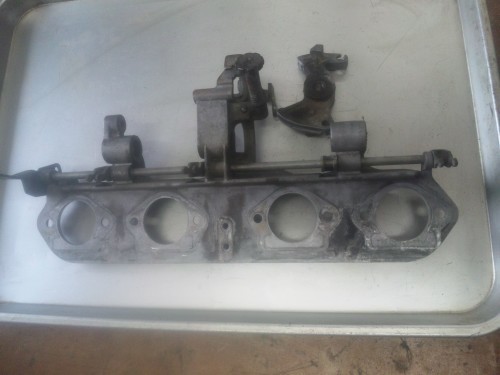 Z750RS エンジンオーバーホル その7_a0163159_17024254.jpg