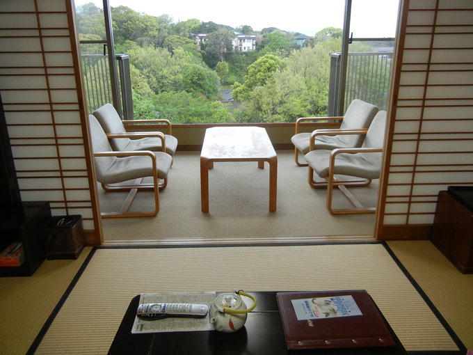 ’15,4,22(水)最初は波乱万丈な伊豆の旅!_f0060461_1311491.jpg